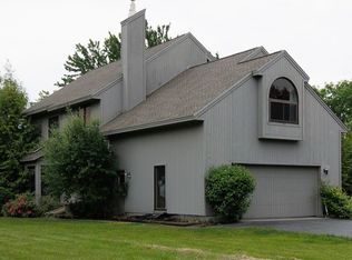 21751 Hewitt Dr, Carthage, NY 13619