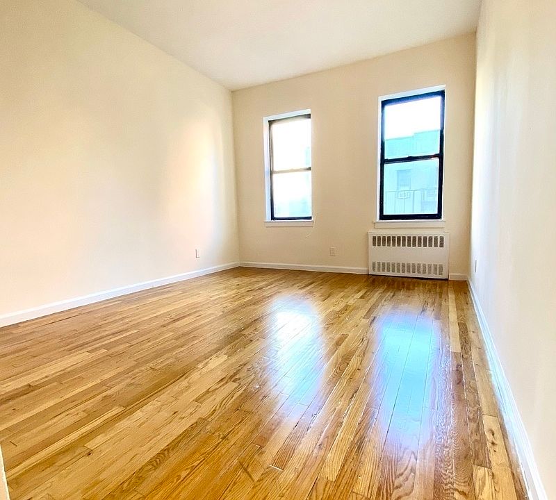 1st image of 490 E 74th St APT 5A