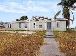 22540 Markham St, Perris, CA 92570