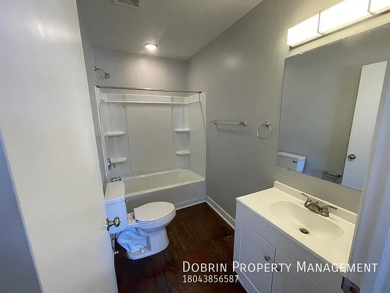 4 W Cary St #1 — Photo 12