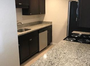 1438 NE 5th Ave APT 1, Fort Lauderdale, FL 33304