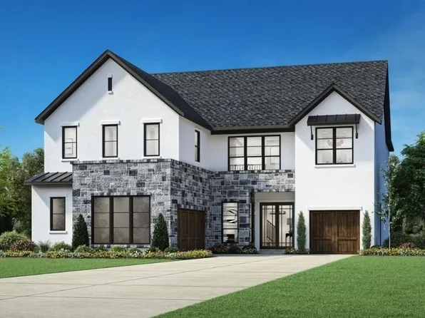 14932 Orchard St, Frisco, TX 75033