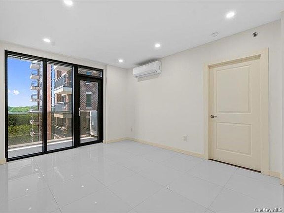 3rd image of 124-28 Queens Blvd #9A