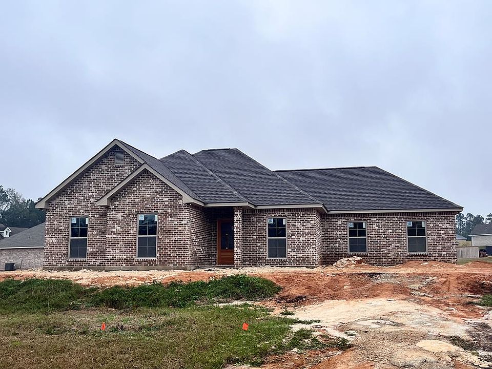 1st image of 64 Knoll Creek Dr