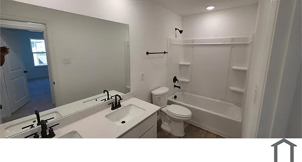 1823 Bachman Ln — Photo 18