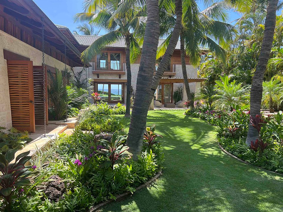 2nd image of 47 Malukai Ln