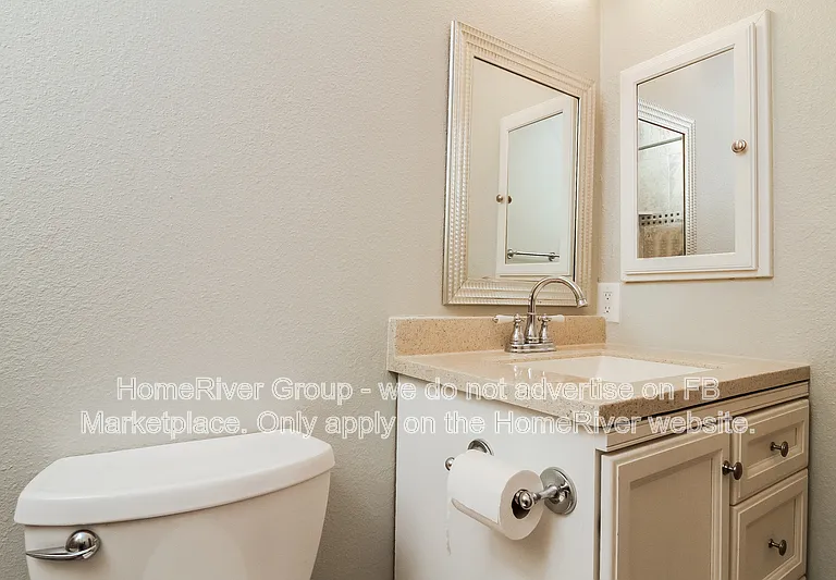 656 Fern Meadow Dr — Photo 13