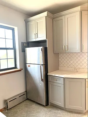 Rented by Apple Exclusive Realty Inc | media 19
