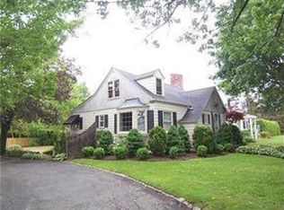 512 Webster St, Lewiston, ME 04240