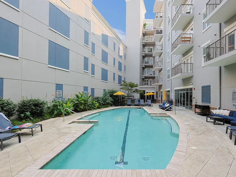 222 Glenwood Ave #410 — Photo 40