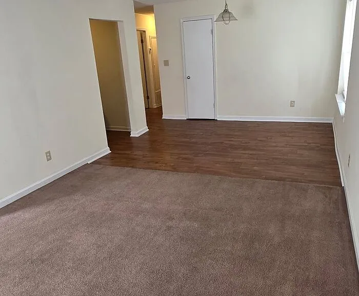 3091 Parrish Rd #D — Photo 5