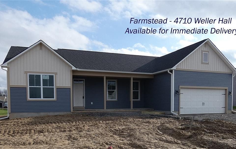 1st image of 4710 Weller Hall Pl