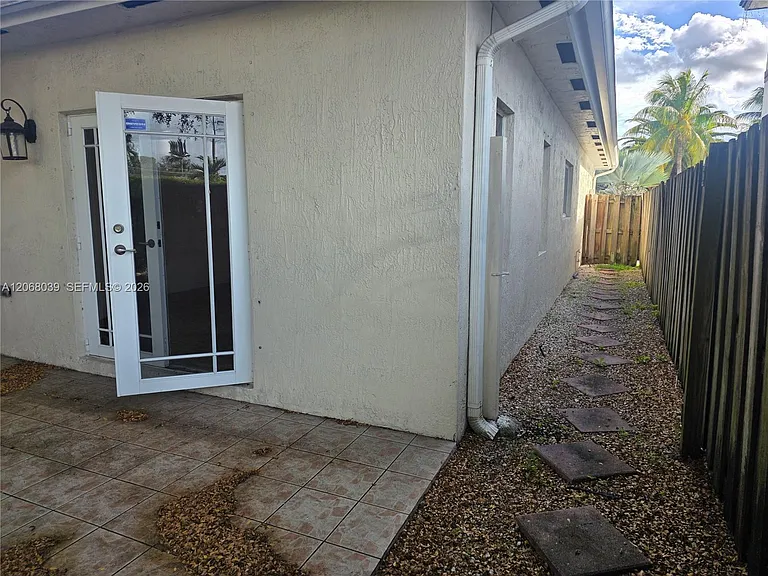 13471 SW 288th Ter — Photo 10