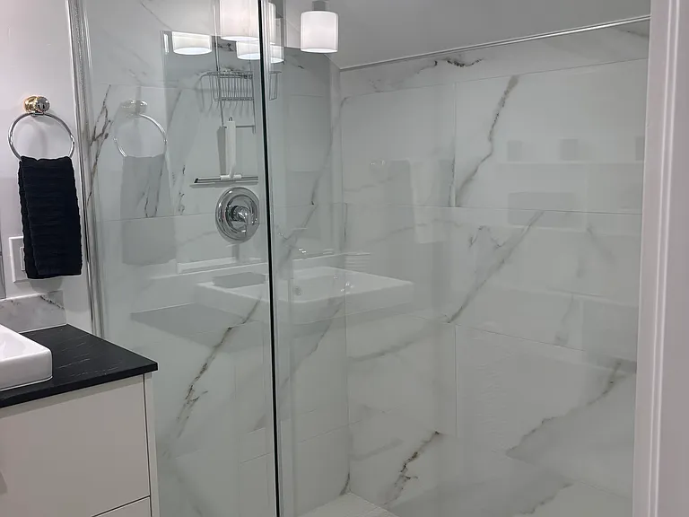 467 Solana Real #1A — Photo 15