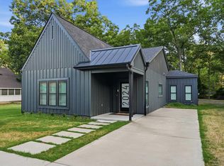 2024 Weems St, Conway, AR 72034