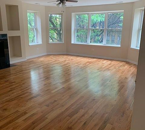 2nd image of 6121 N Washtenaw Ave #3