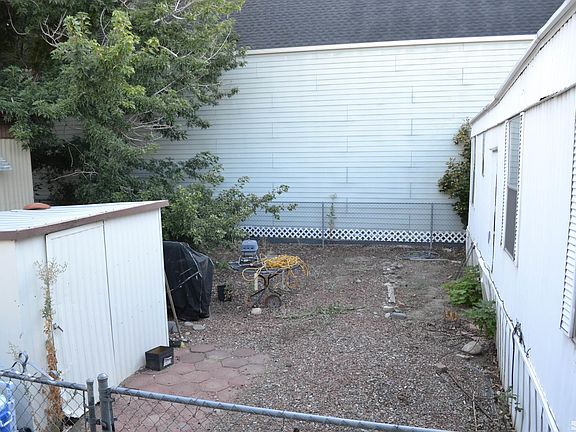 2nd image of 1362 Kingslane Ct
