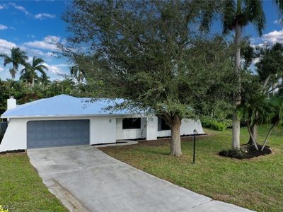 14958 Bonaire Cir, Fort Myers, FL, 33908