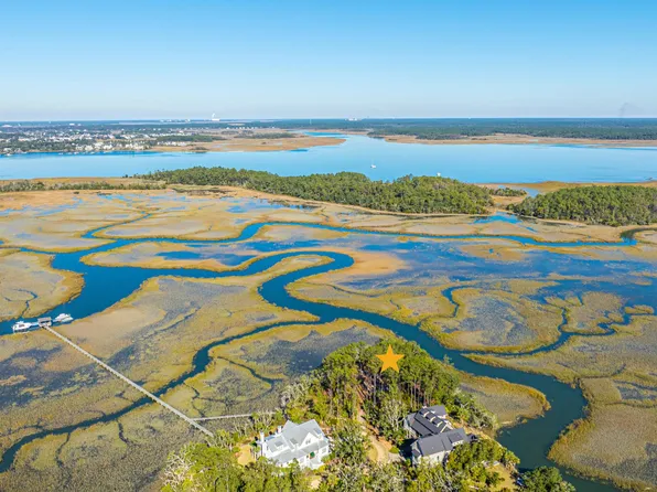 314 River Oak Dr #2, Mount Pleasant, SC 29464