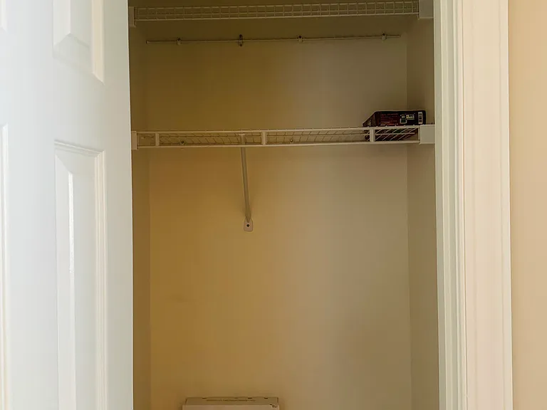 125 Rama Ct — Photo 22