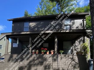 421 Blakely Ct #1, Ann Arbor, MI 48104
