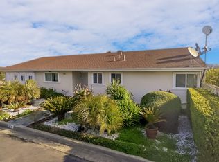 18786 Titan Pl, Castro Valley, CA