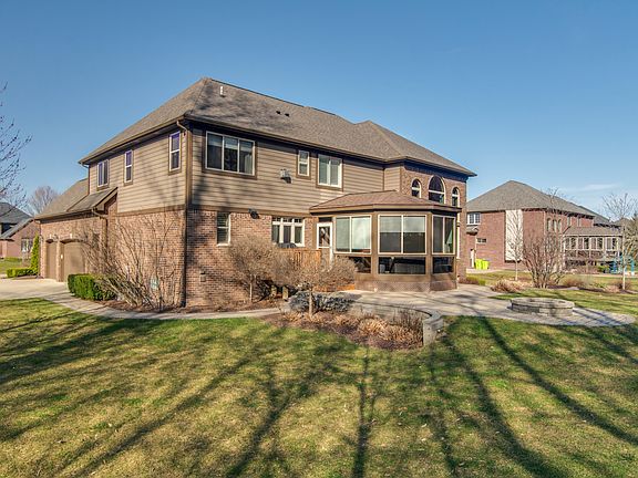 5th image of 52581 Trailwood Dr