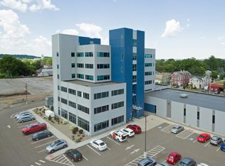 101 Richmond Ave APT 614, Syracuse, NY 13204
