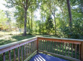 2241 Colleen Ct, Decatur, GA 30032