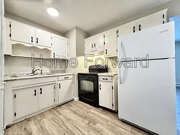 1 bed, 1.0 bath, 608 sqft, $825 — Photo 4