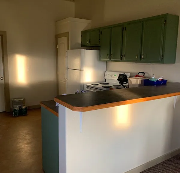 690 Roger Canyon Rd — Photo 1