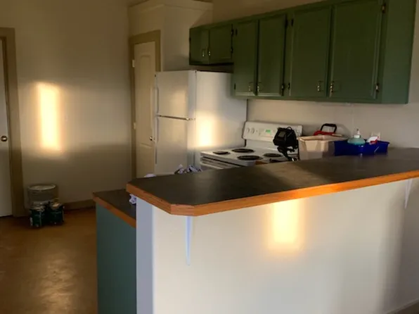690 Roger Canyon Rd, Laramie, WY 82072