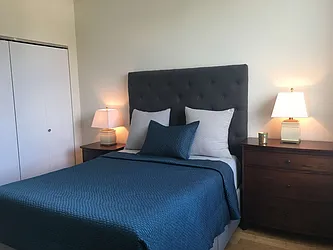 Rented by Owner