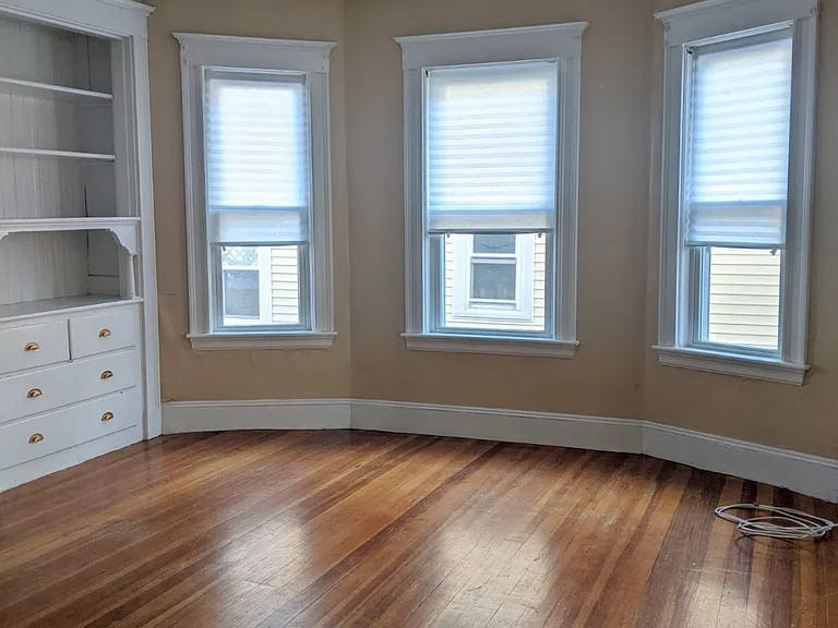 15 Mason St #1 — Photo 6