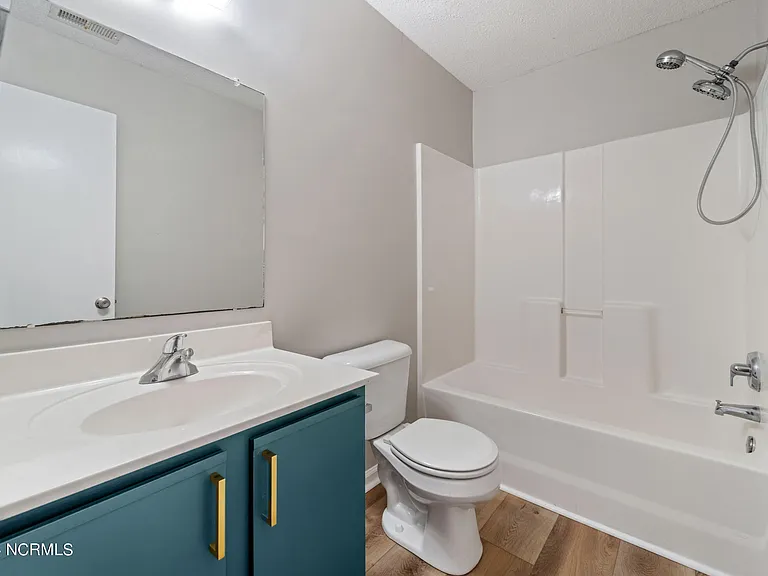 1072 W Pueblo Dr — Photo 13