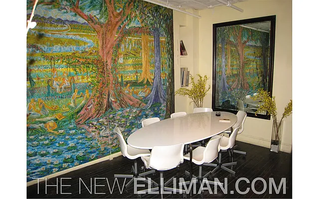 Rented by Douglas Elliman | media 2