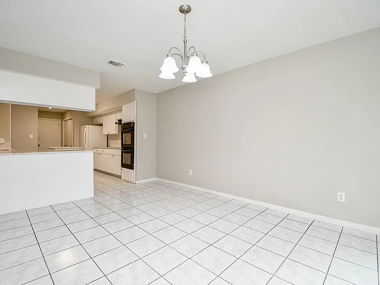 11411 Pepperdine Ln — Photo 13