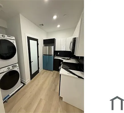 2 bed, $1,500 — Photo 3
