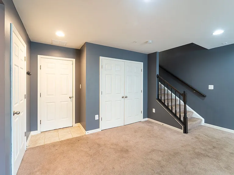405 Ocracoke Way — Photo 22