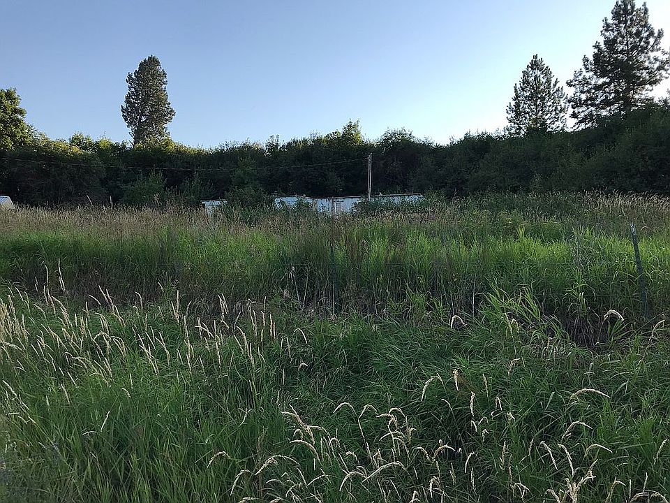 1st image of 235 S Palouse Hwy