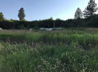235 S Palouse Hwy, Waverly, WA 99039