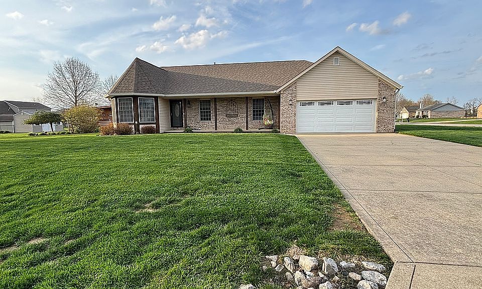 1st image of 1784 Jenny Dr