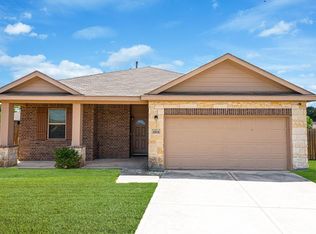3504 Korina Way, Conroe, TX 77306