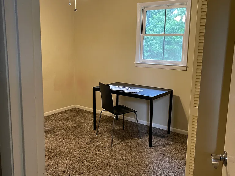 50 Jarrell Dr #1 — Photo 22