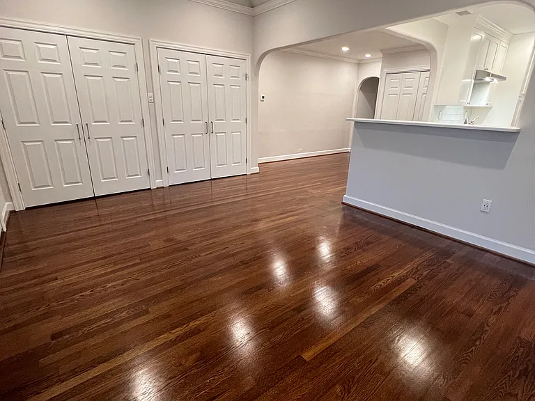 5612 Martel Ave — Photo 8