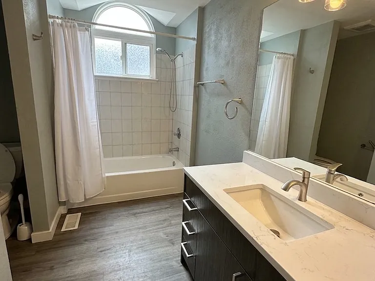 700 Jasmine Pl NW — Photo 21