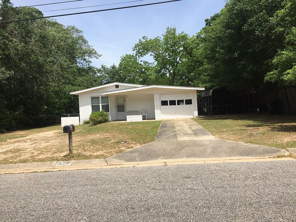 1st image of 924 Lake Terrace Ave