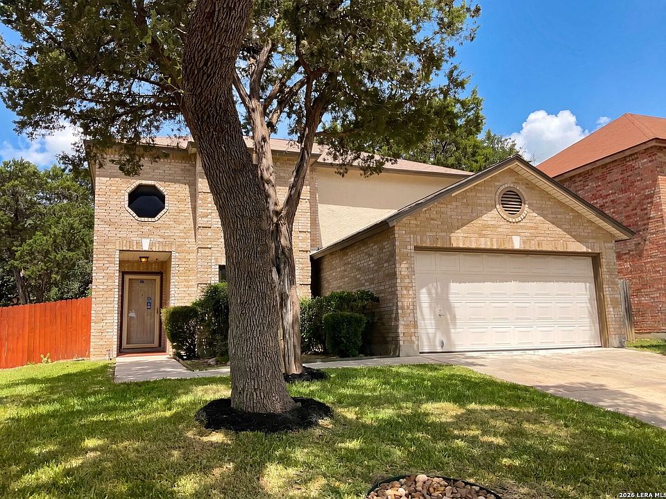 1st image of 10967 CEDAR PARK
