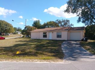 6128 Layton Ave, Spring Hill, FL 34608