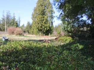 2060 Ocean Beach Rd, Copalis Crossing, WA 98536